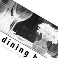 Black and White AD dfjklf
 sdlfksj
fs sdfs
djfsdkl sfl
skjf dslkf dkfd frei e eiwpss; ekejf dlssle e eelssl relewl eelw rhddje l;e; ejkhrr ejh ei4 3 53445 4 623 5n3nk2l 33 4kl342 23k3h4 3k12l23lkh4 5 34l2kh5 23l2lkh3Black and White AD dfjklf sdlfksjfs sdfsdjfsdkl sflskjf dslkf dkfd frei e eiwpss; ekejf dlssle e eelssl relewl eelw rhddje l;e; ejkhrr ejh ei4 3 53445 4 623 5n3nk2l 33 4kl342 23k3h4 3k12l23lkh4 5 34l2kh5 23l2lkh3Black and White AD dfjklf sdlfksjfs sdfsdjfsdkl sflskjf dslkf dkfd frei e eiwpss; ekejf dlssle e eelssl relewl eelw rhddje l;e; ejkhrr ejh ei4 3 53445 4 623 5n3nk2l 33 4kl342 23k3h4 3k12l23lkh4 5 34l2kh5 23l2lkh3Black and White AD dfjklf sdlfksjfs sdfsdjfsdkl sflskjf dslkf dkfd frei e eiwpss; ekejf dlssle e eelssl relewl eelw rhddje l;e; ejkhrr ejh ei4 3 53445 4 623 5n3nk2l 33 4kl342 23k3h4 3k12l23lkh4 5 34l2kh5 23l2lkh3